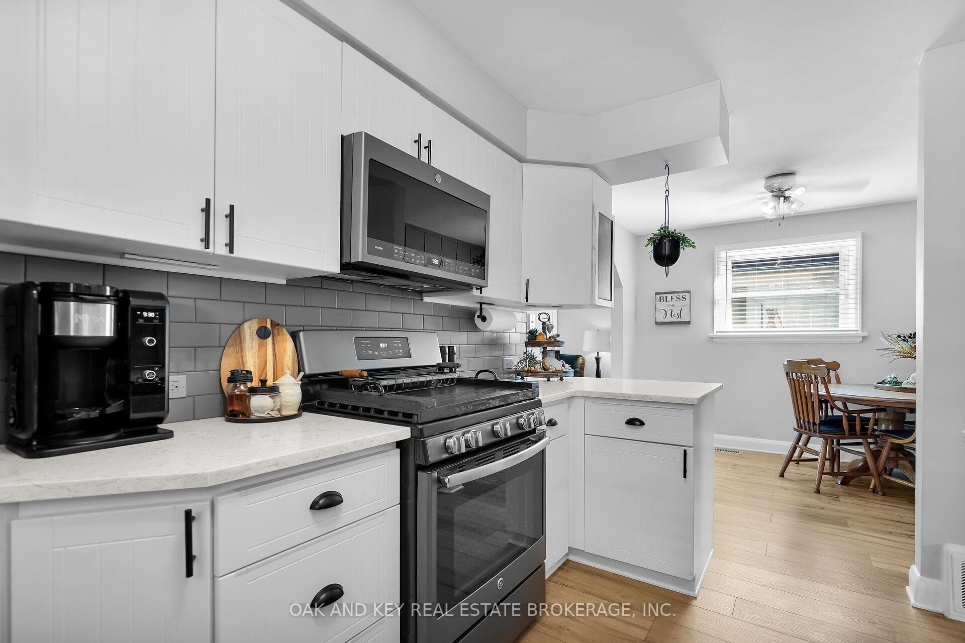 1379 Wilton Avenue photo 14