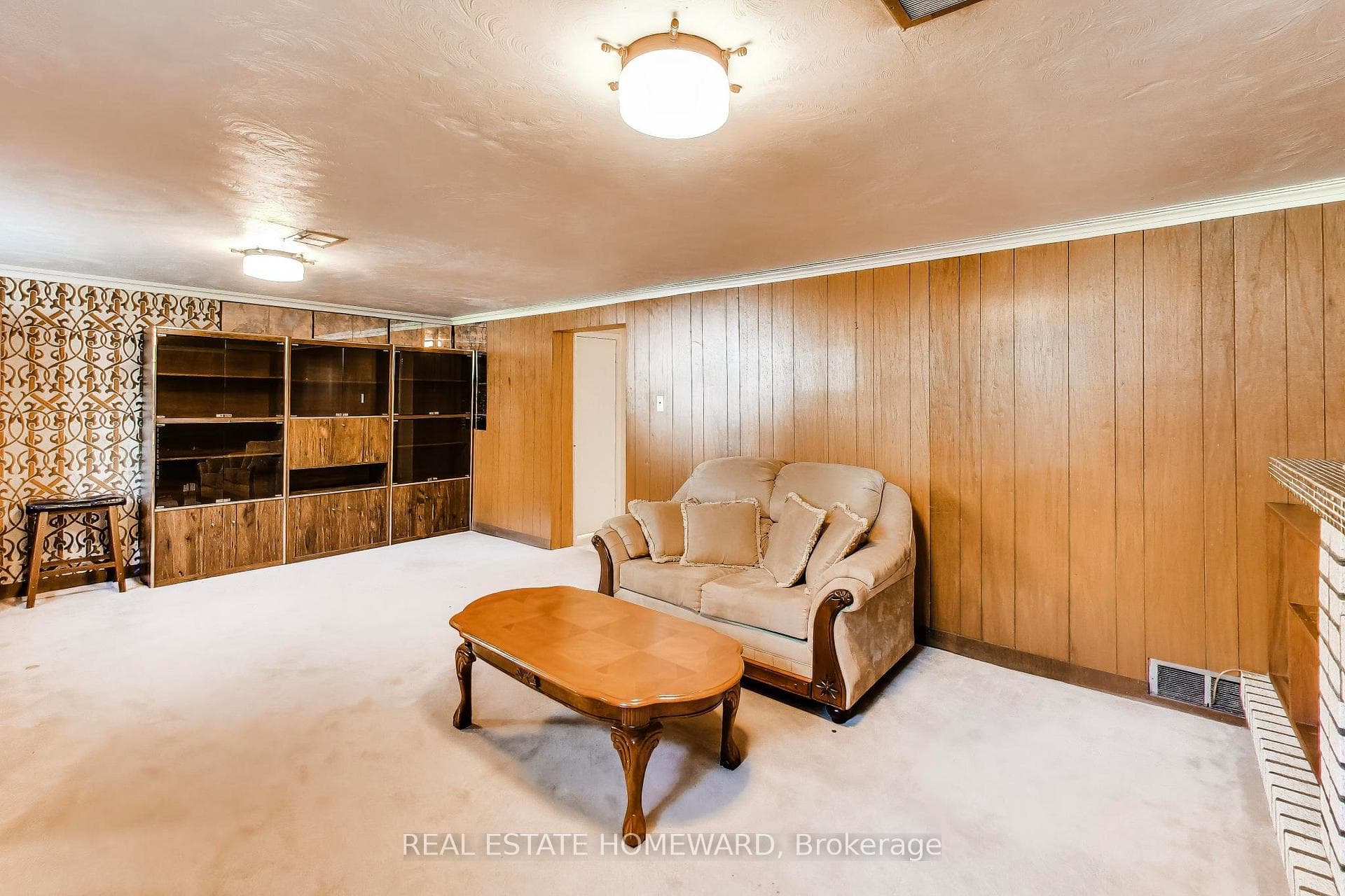 4 Martorino Drive photo 27