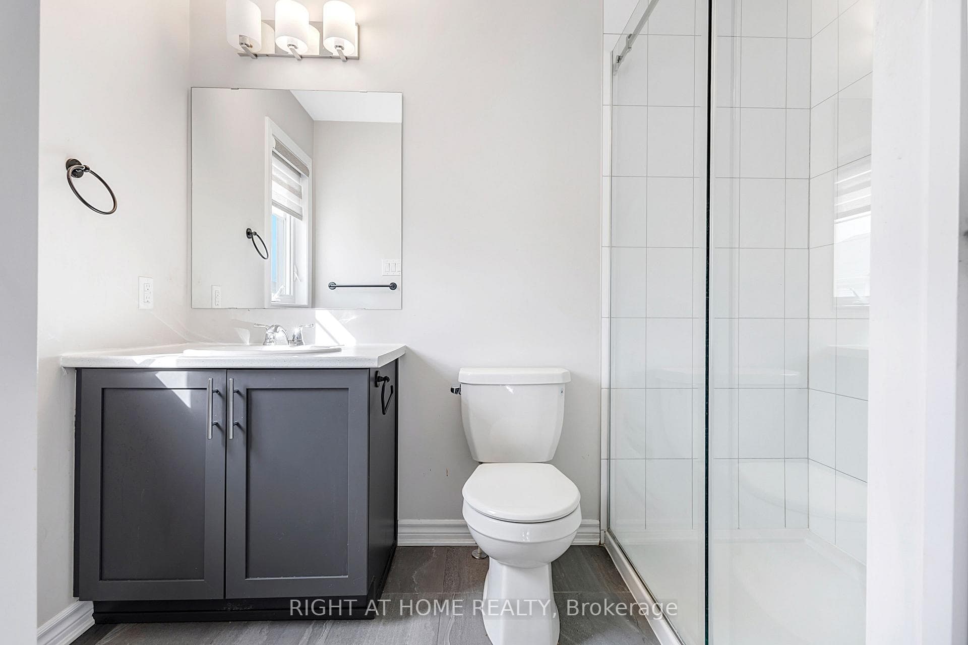 206 PURSUIT Terrace photo 12