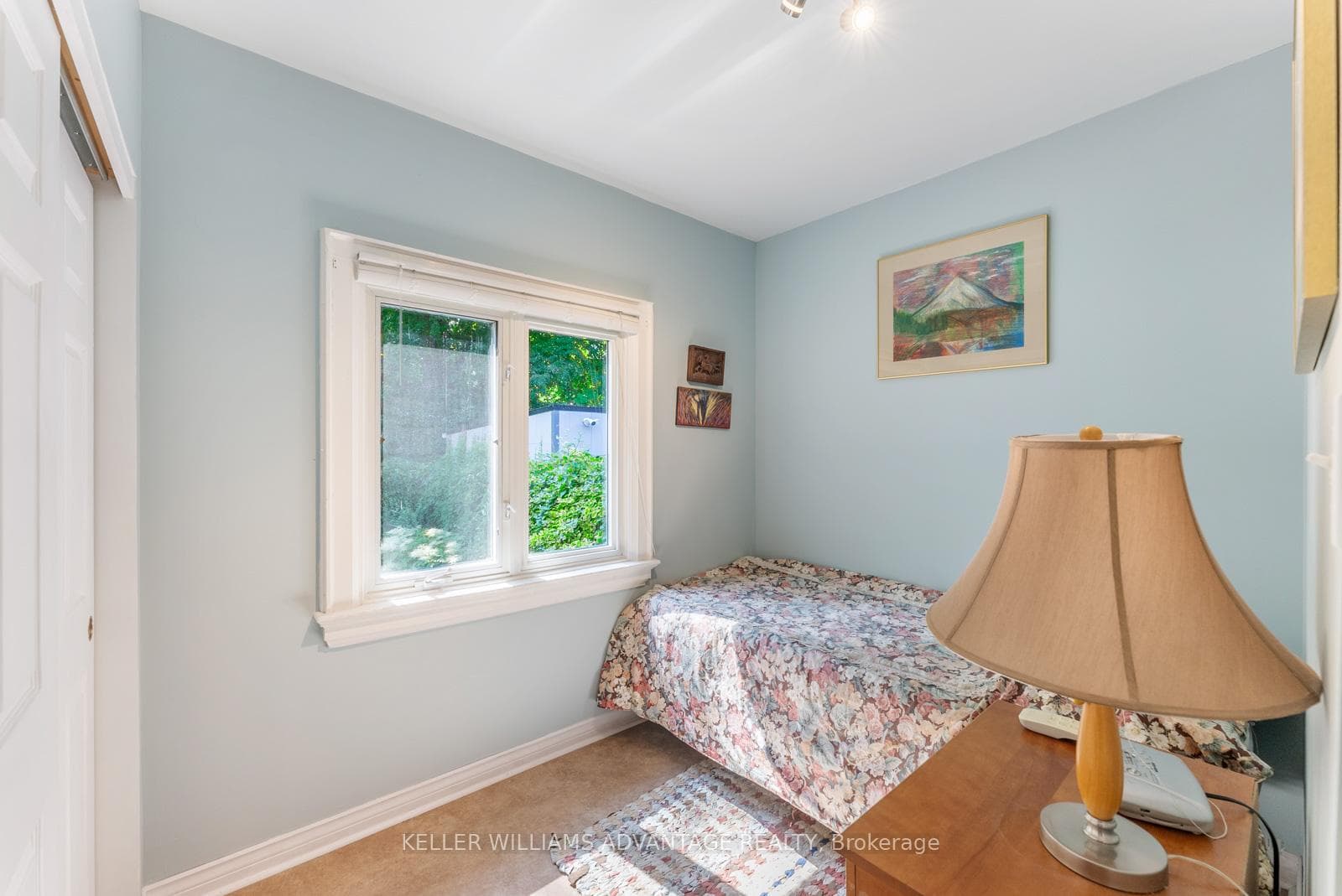 100 Brookside Drive photo 15