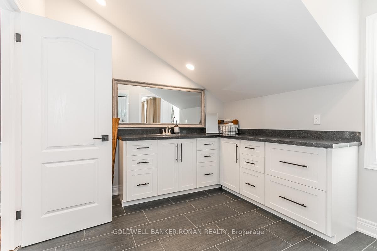 4729 Sideroad 15 N/A photo 23