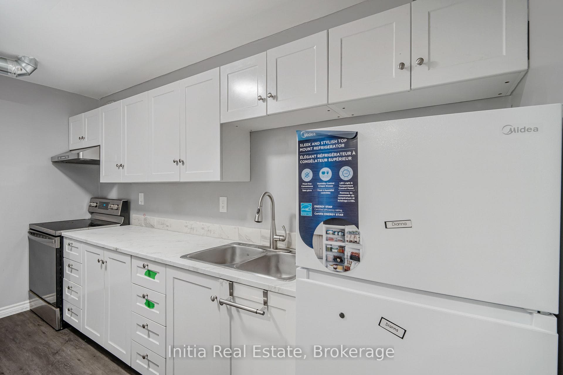 1412 Katella Avenue photo 34