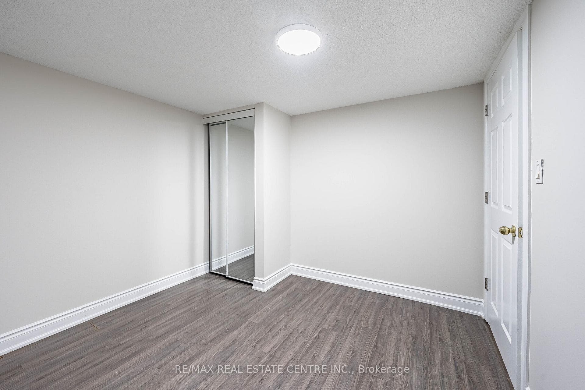 2 Milner Road Unit (Basement) photo 22
