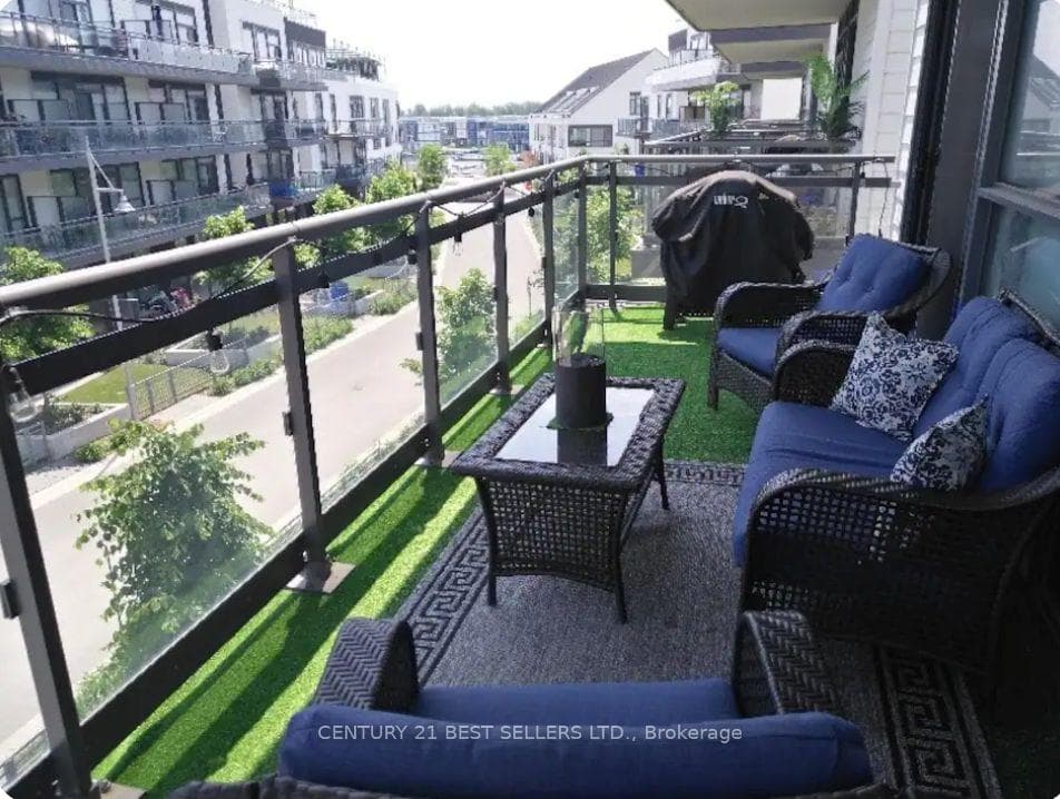 333 Sea Ray Avenue Unit 320 photo 9