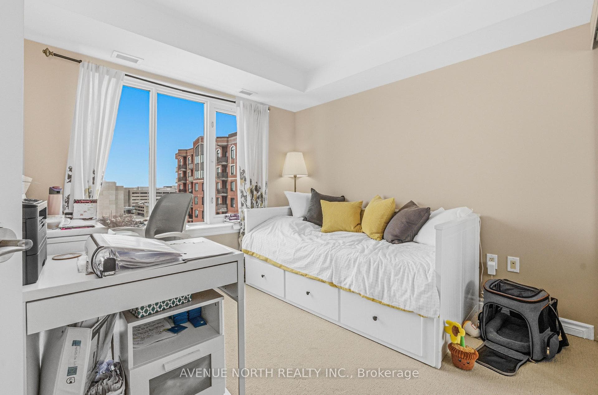 314 Central Park Drive Unit 812 photo 12