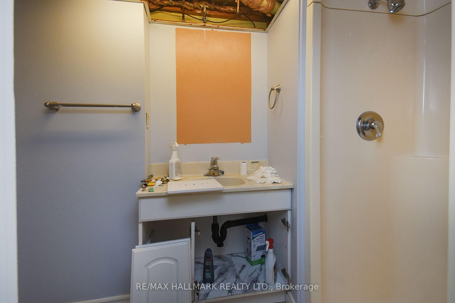 1084 Dalewood Avenue photo 25