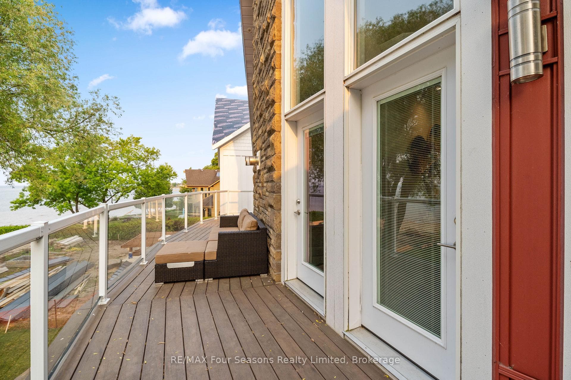 35 Glen Rogers Road photo 21