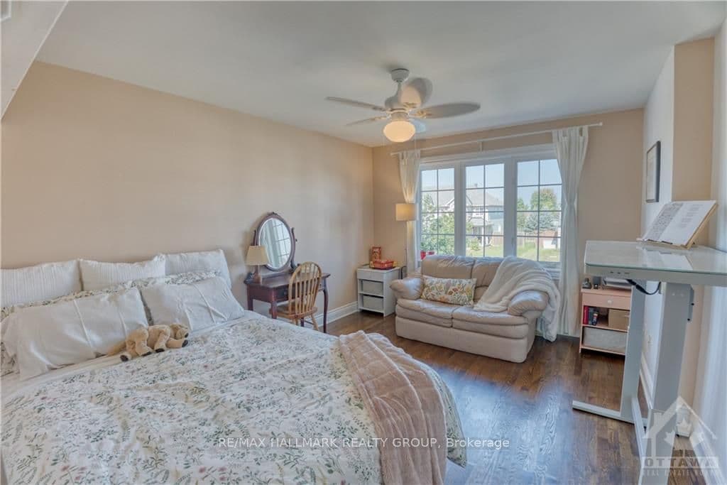 6742 BREANNA CARDILL Street photo 16