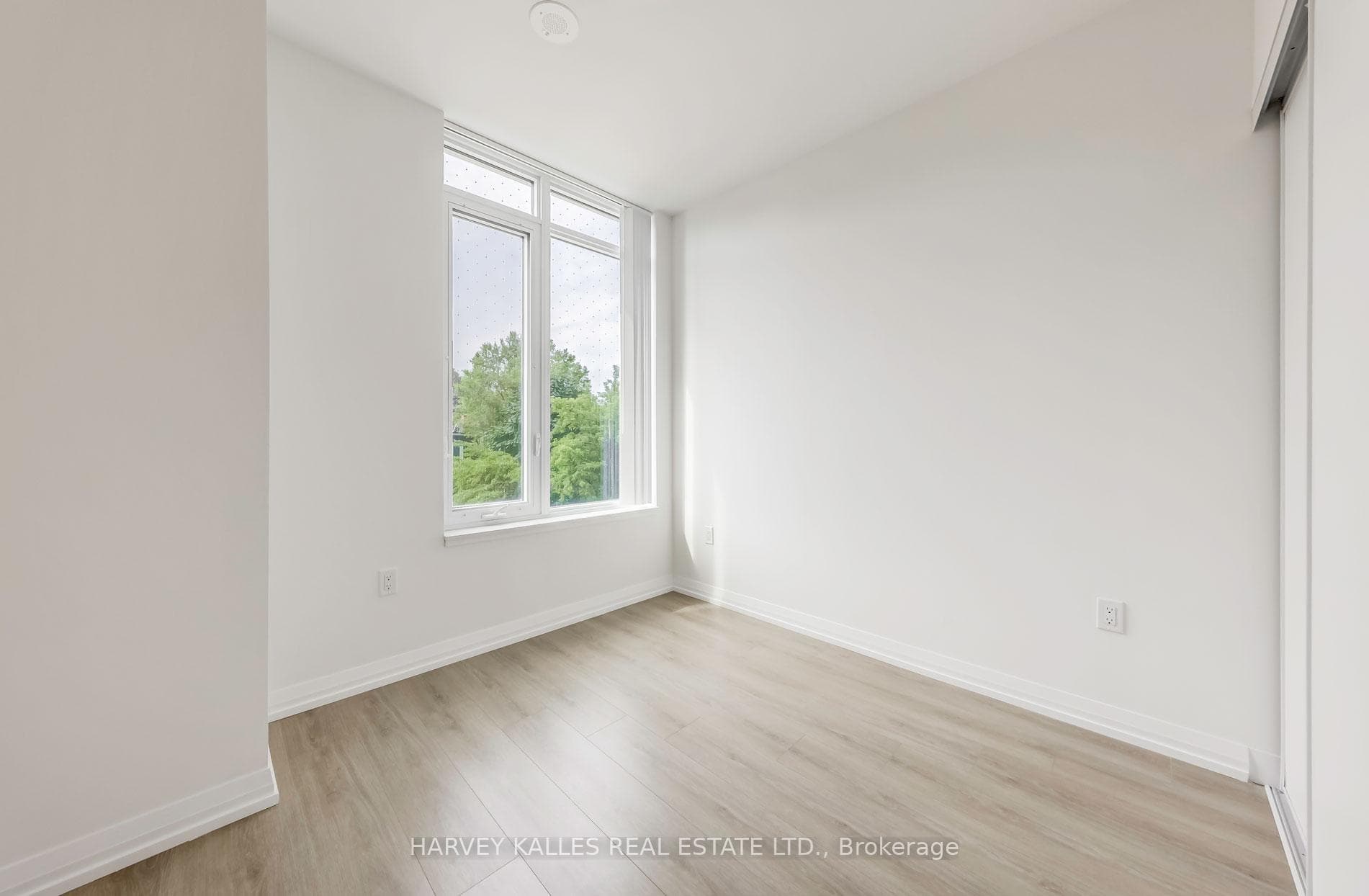 25 Holly Street Unit 107 photo 18