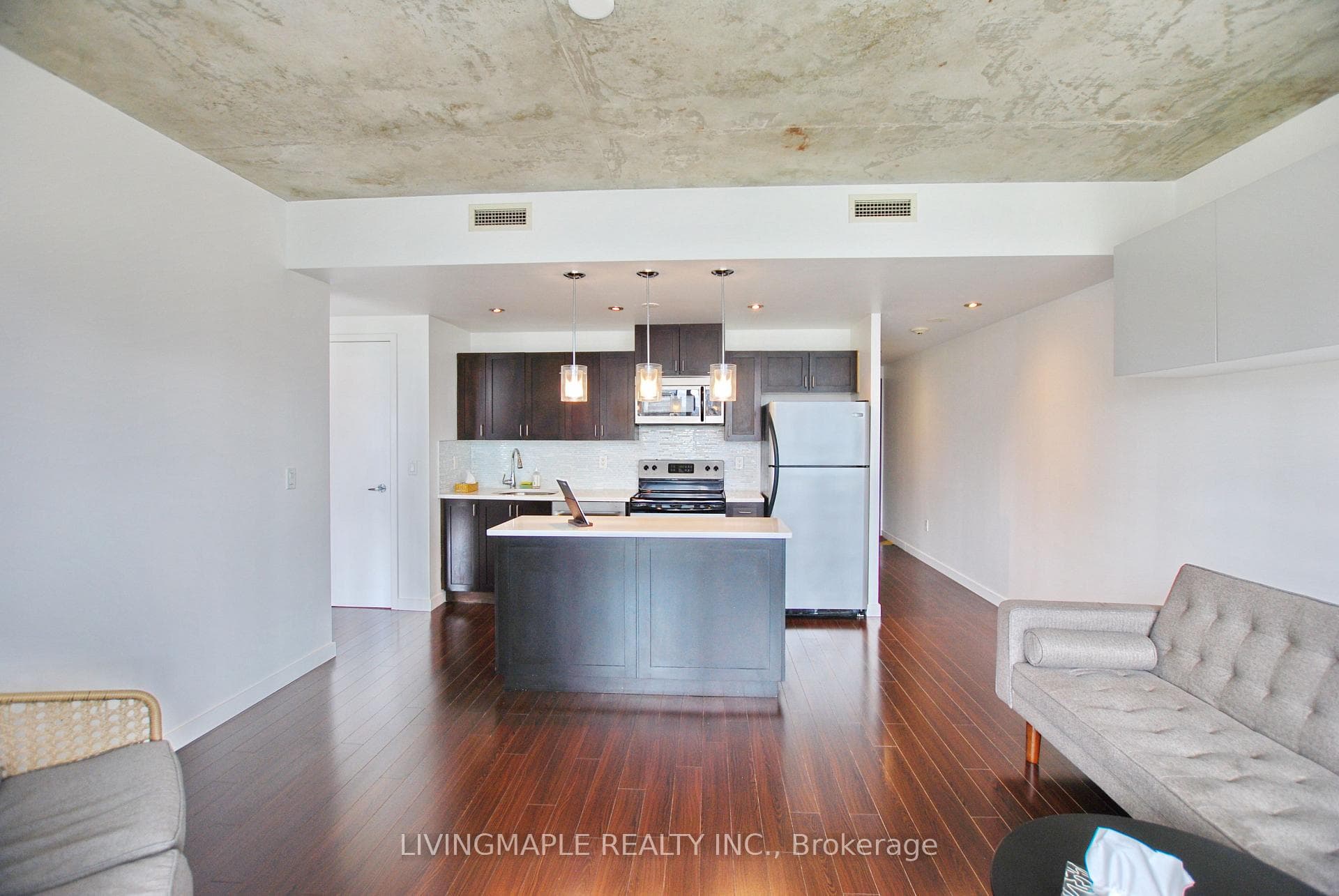 281 Mutual Street Unit 1005 photo 18