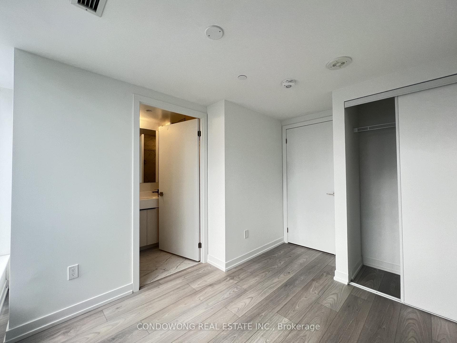 82 Dalhousie Street Unit 2612 photo 9