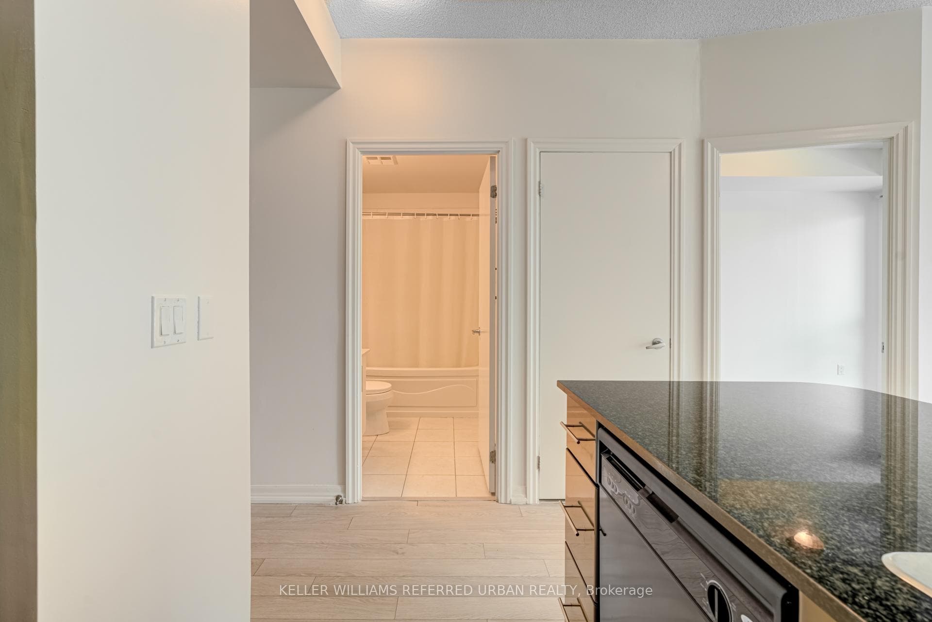 16 Yonge Street Unit 2404 photo 21