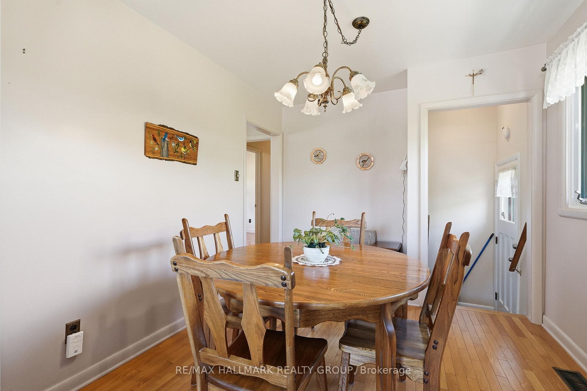 507 SIROIS Avenue photo 10
