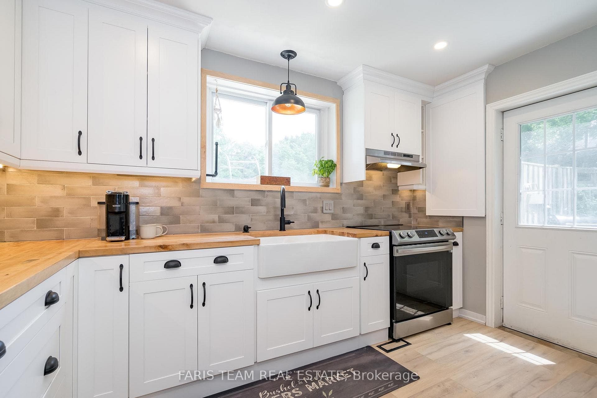 2137 Concession Road 8 N/A photo 6