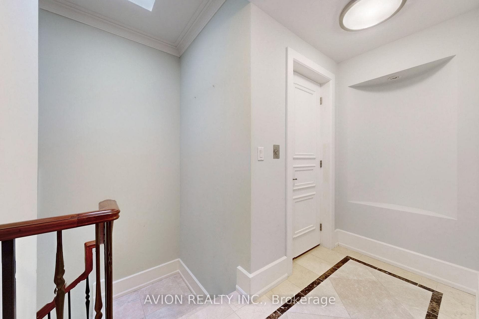 27 Elkhorn Drive Unit 22 photo 24