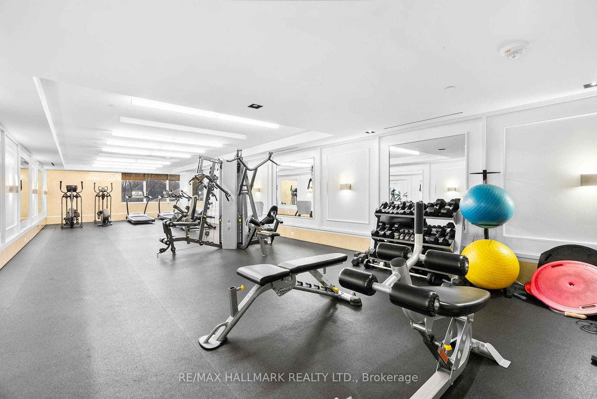 170 Chiltern Hill Road Unit 411 photo 46