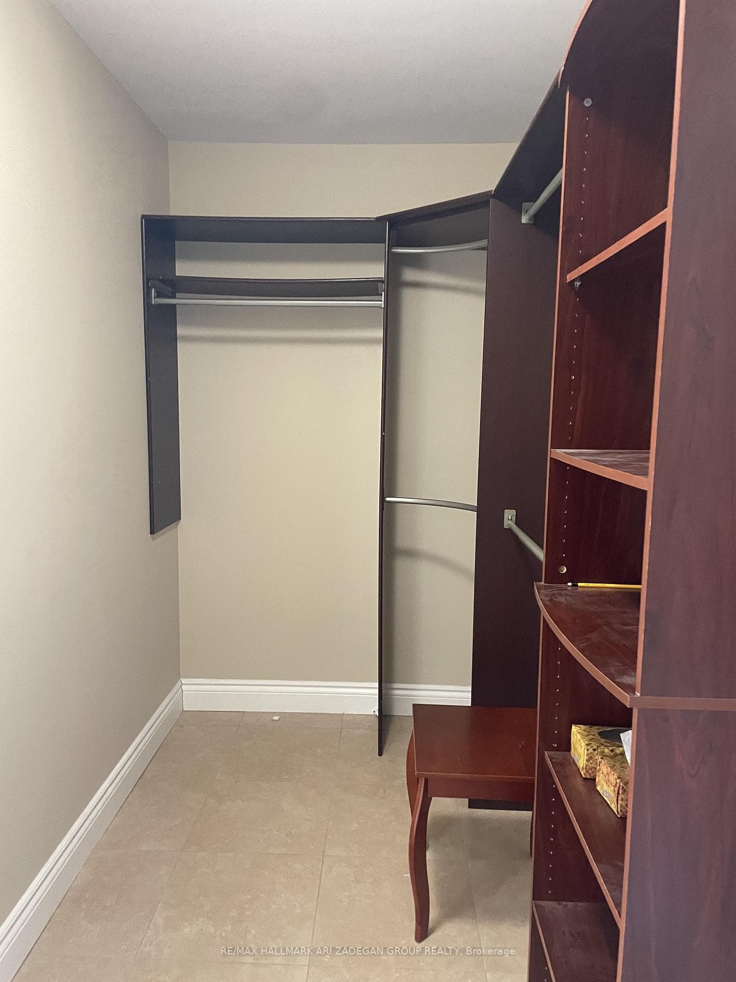179B The Queensway N/A photo 29