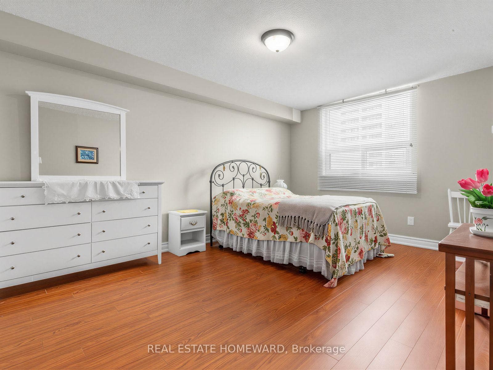 100 Prudential Drive Unit 601 photo 16
