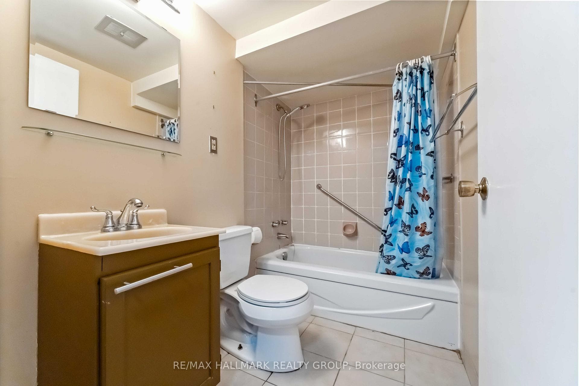 1921 Navaho Drive photo 38