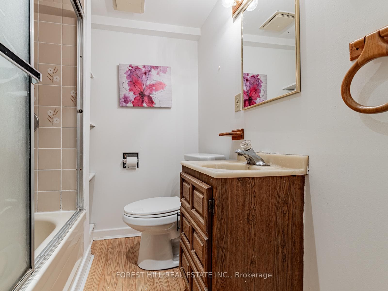 194 Hollyberry Trail photo 26