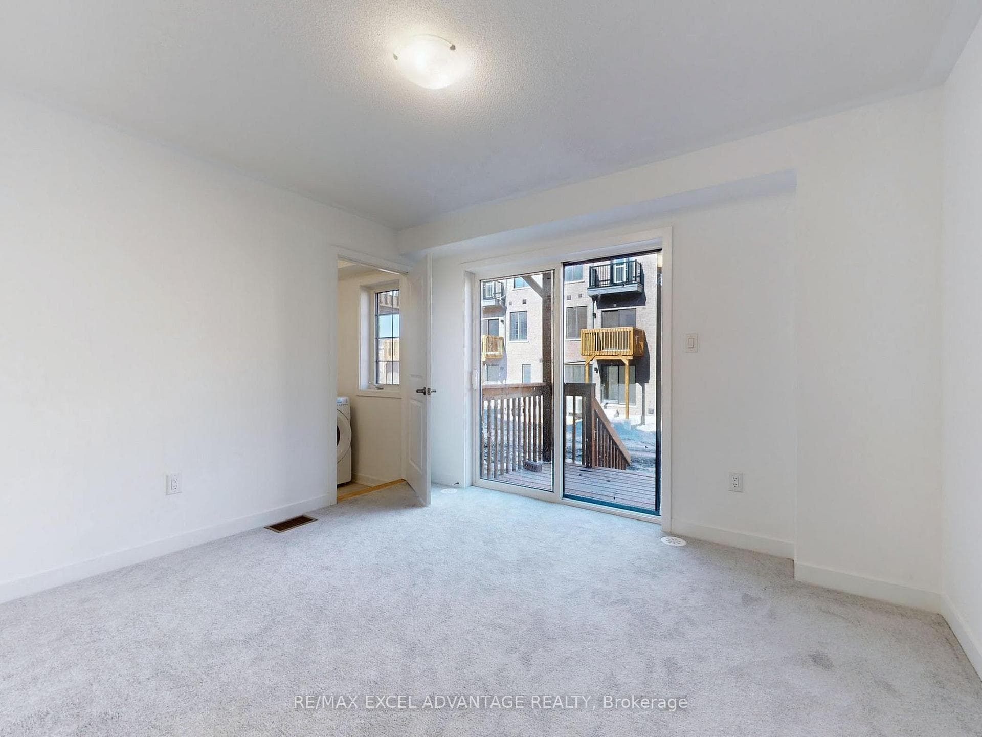 23 Calloway Way photo 13