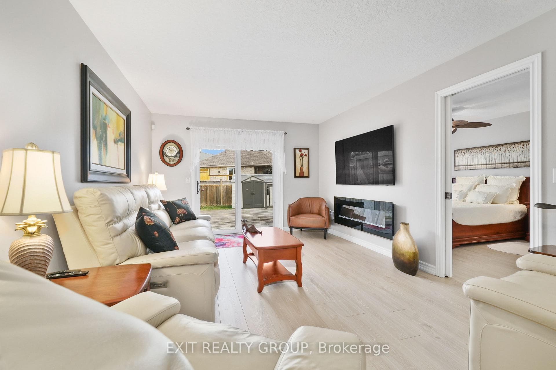 12 Hawthorn Street photo 18