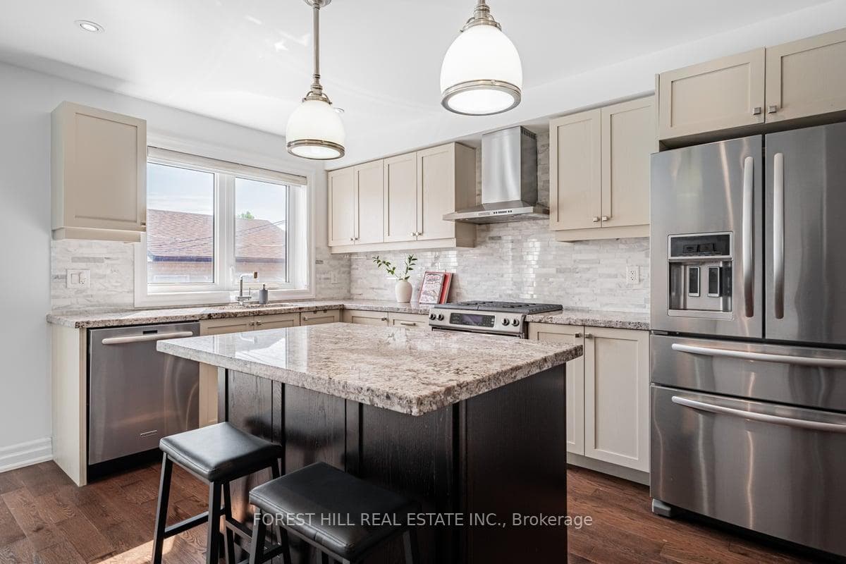 371 Nairn Avenue photo 8