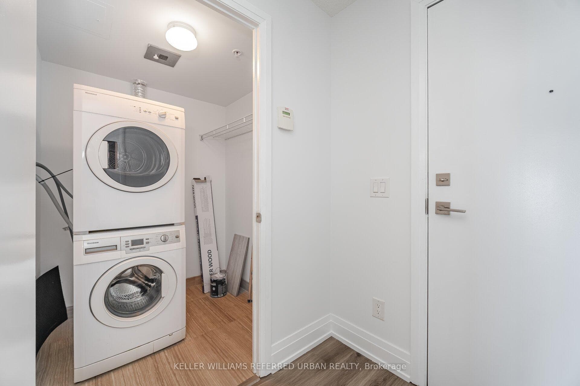 565 Wilson Avenue Unit 410W photo 20