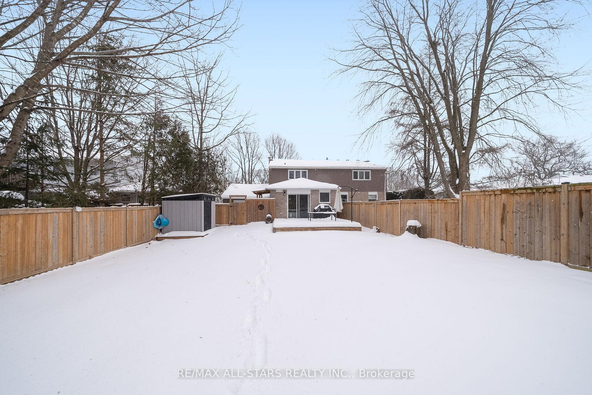 386 Bigelow Street photo 36