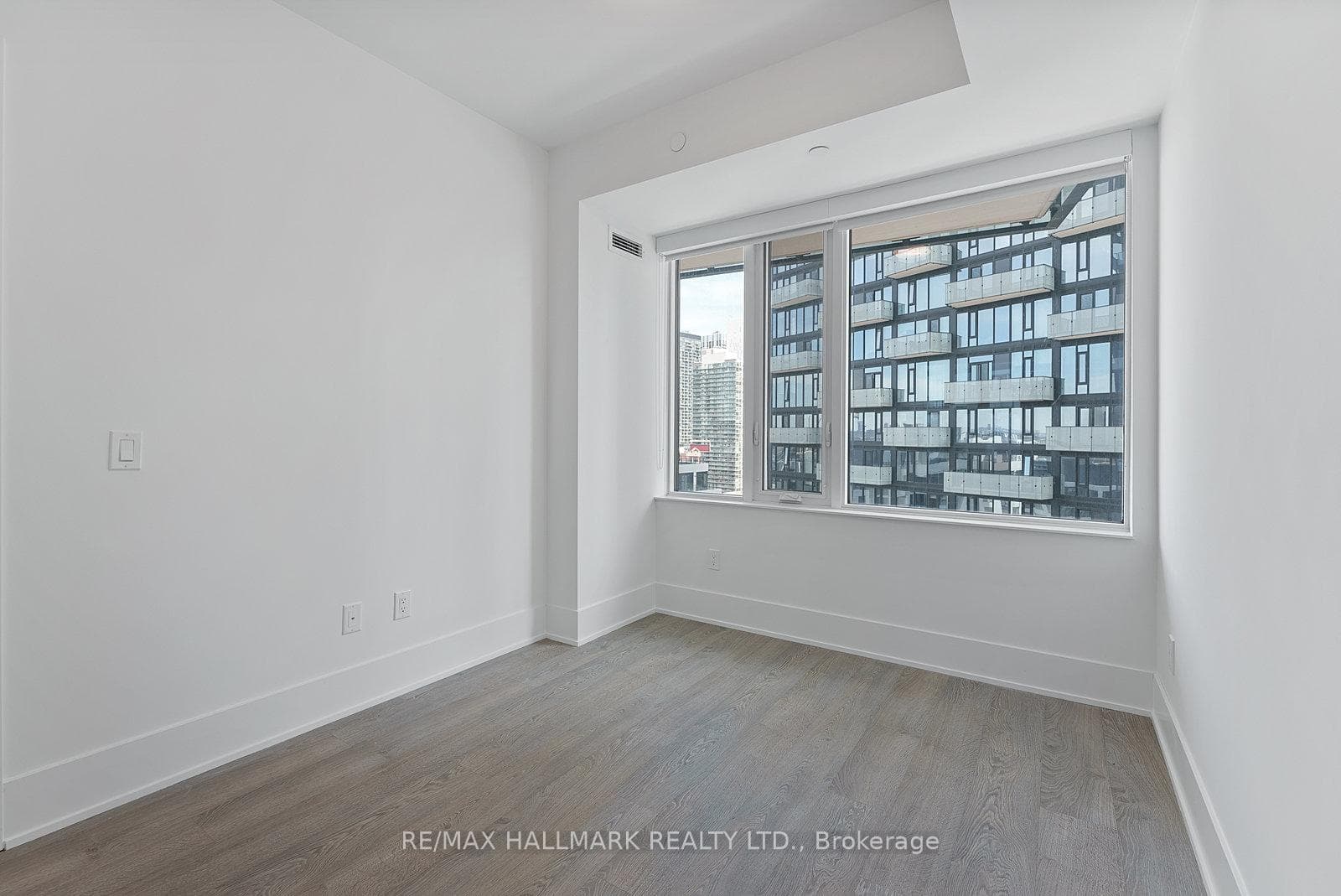 470 Front Street Unit 1509 photo 14
