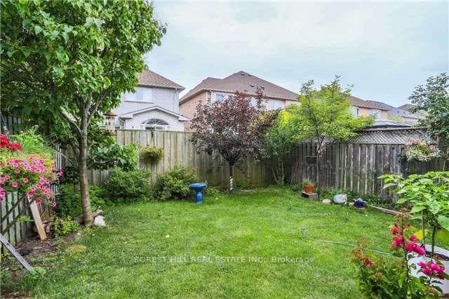 5816 Raftsman Cove Drive photo 4