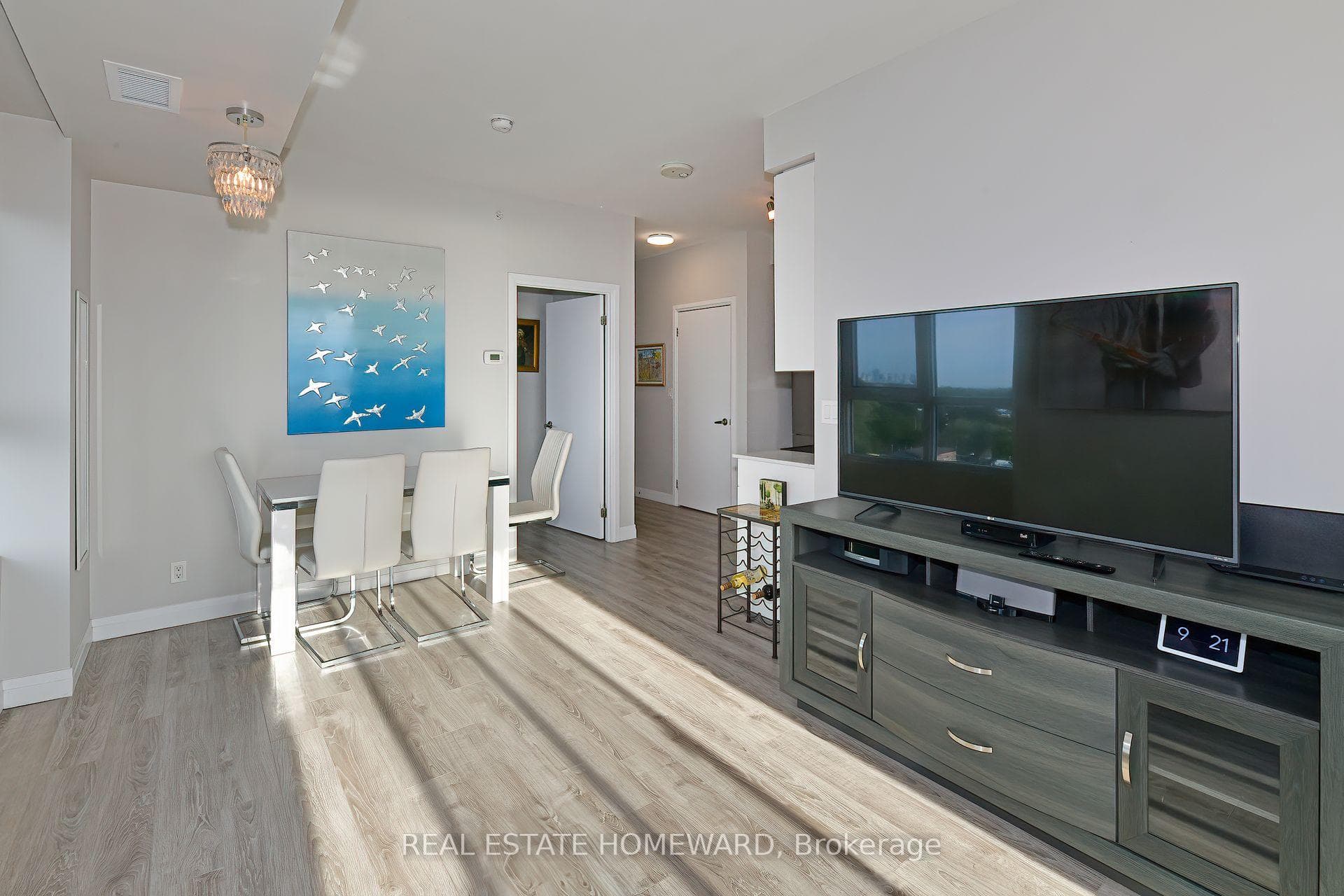 22 East Haven Drive Unit 919 photo 6
