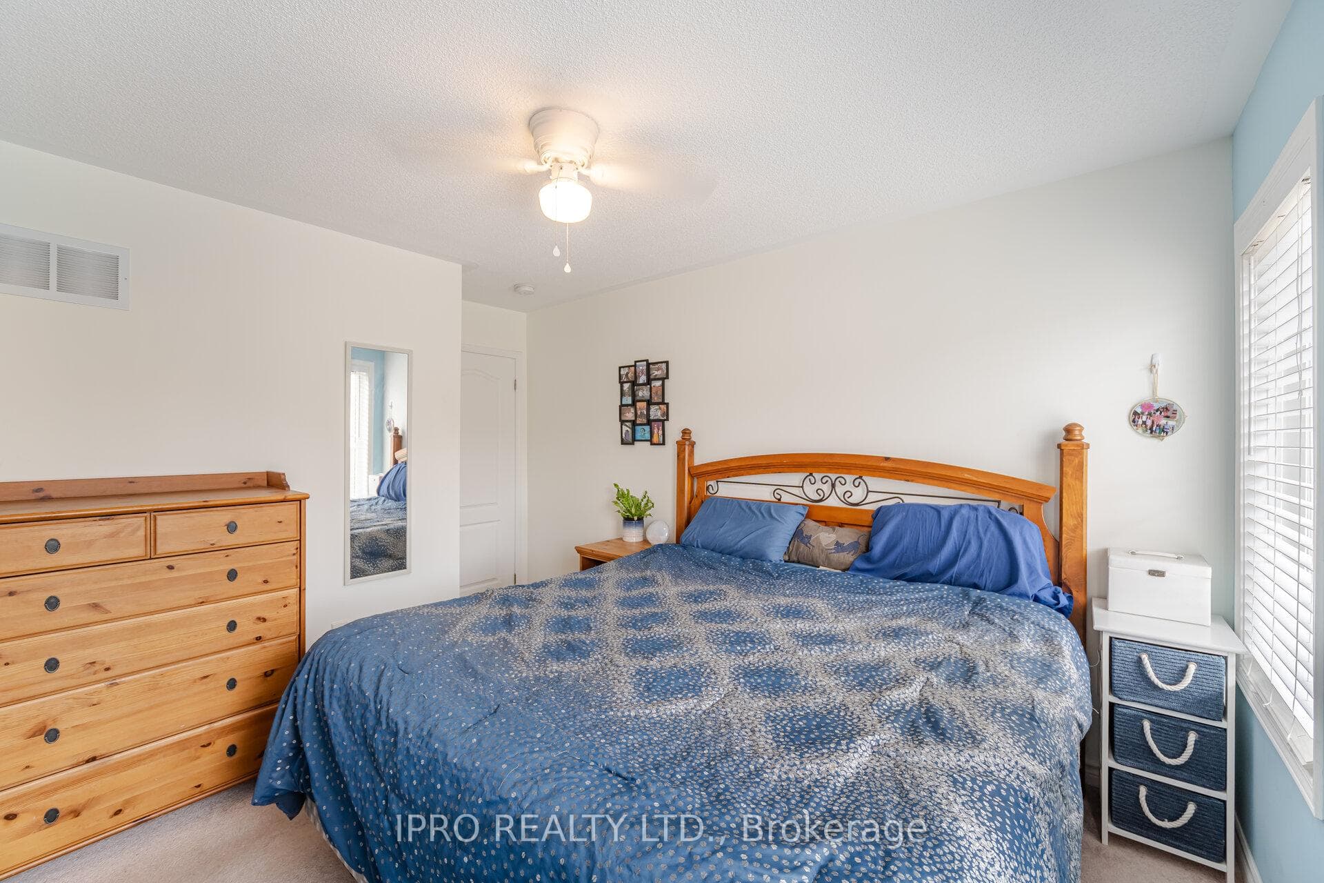 1543 HUSBAND Place photo 21