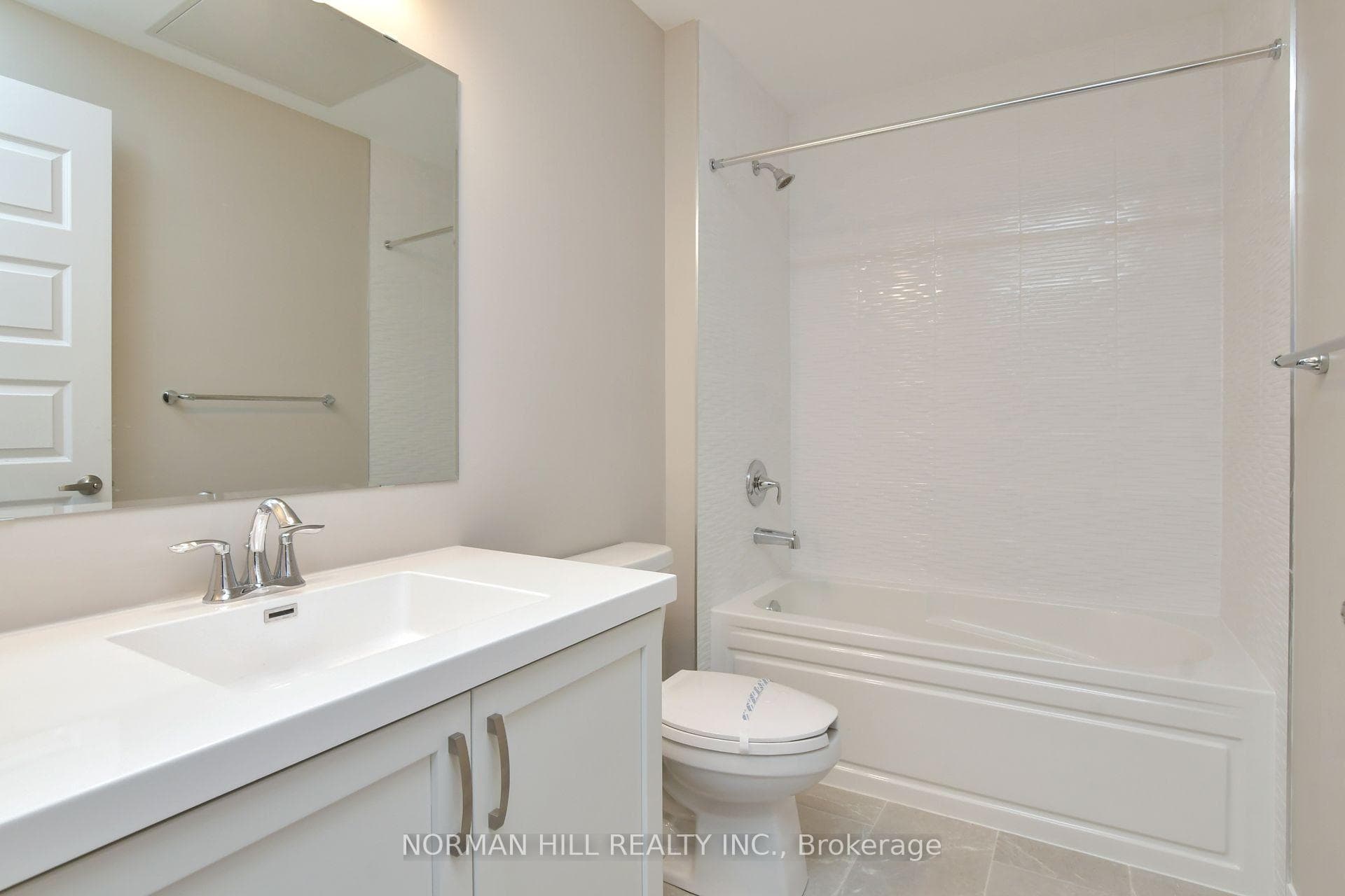 102 Grovewood Common N/A Unit 431 photo 12