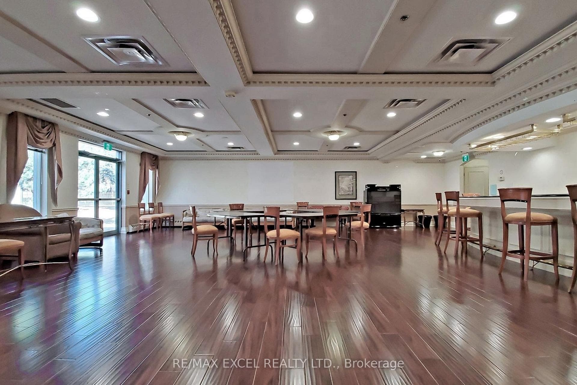 2627 Mccowan Road Unit 619 photo 33