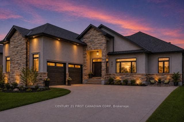 941 Longworth Road photo 46