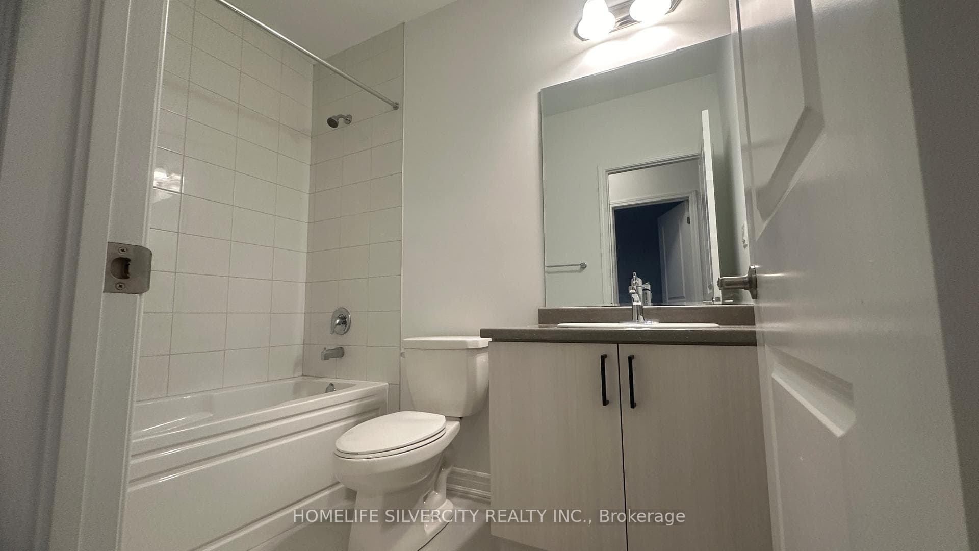 58 Melmar Street photo 23