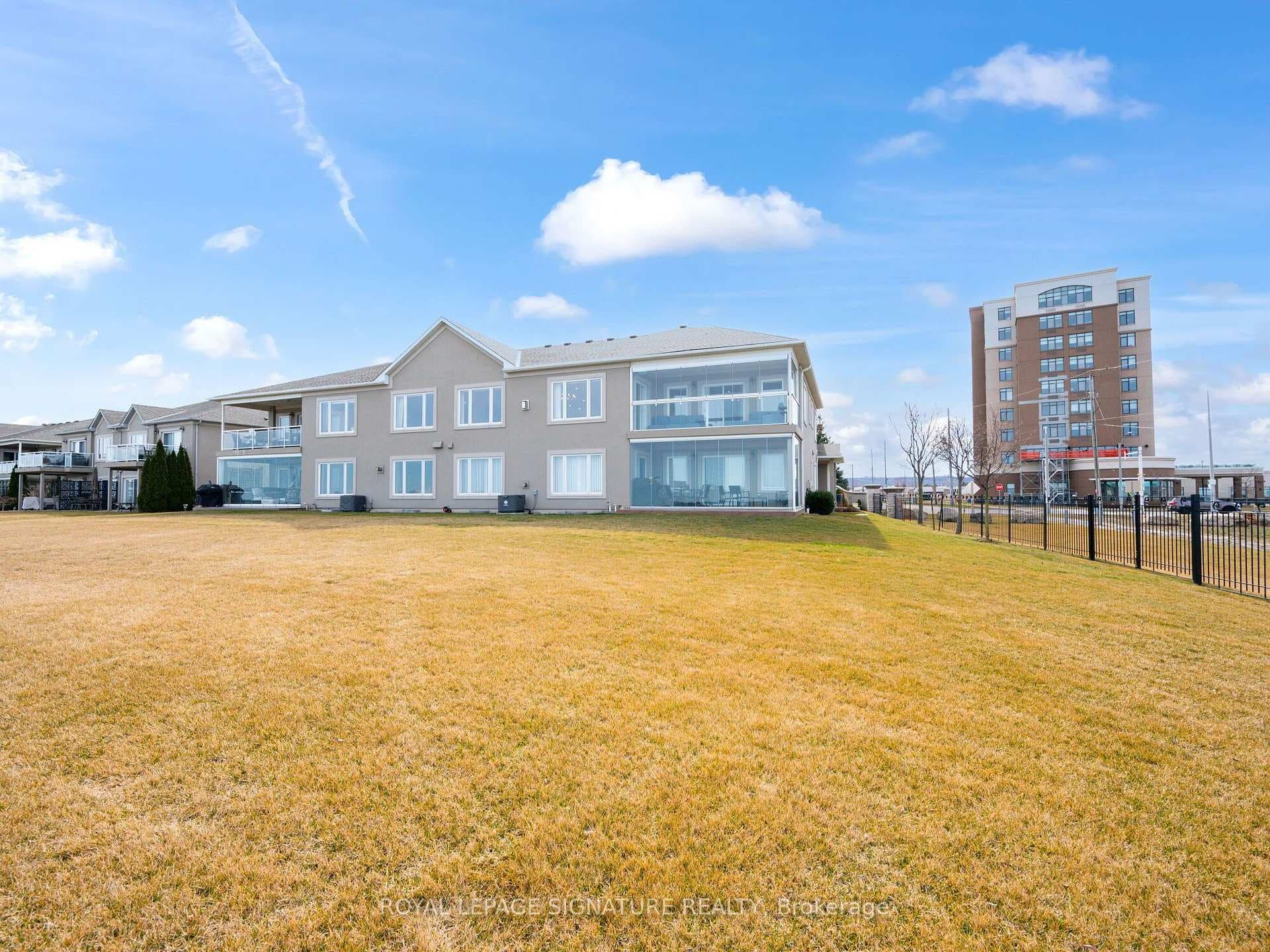 484 Millen Road Unit 2 photo 49