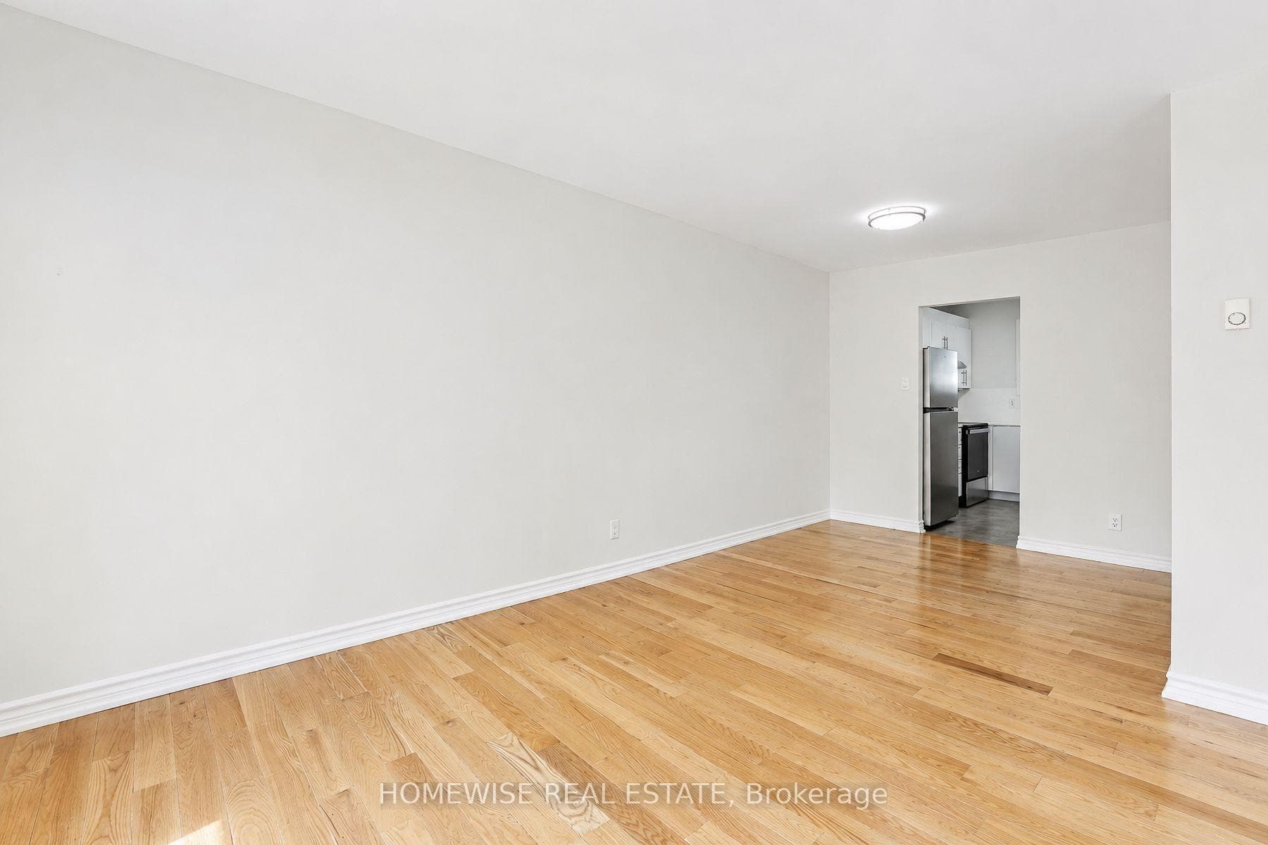 1350 Winding Trail Unit 20 photo 10