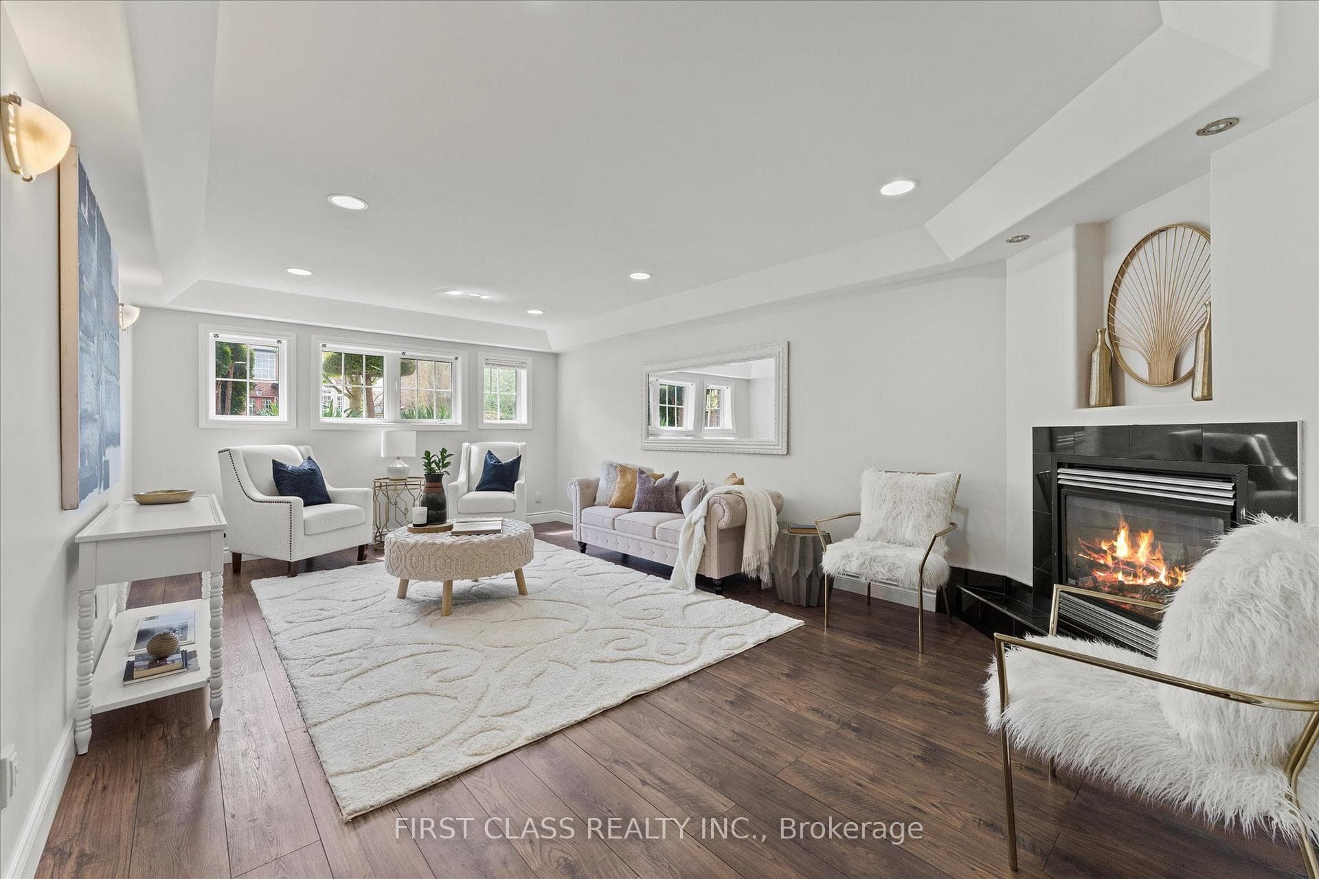 2570 Skinner Street photo 22
