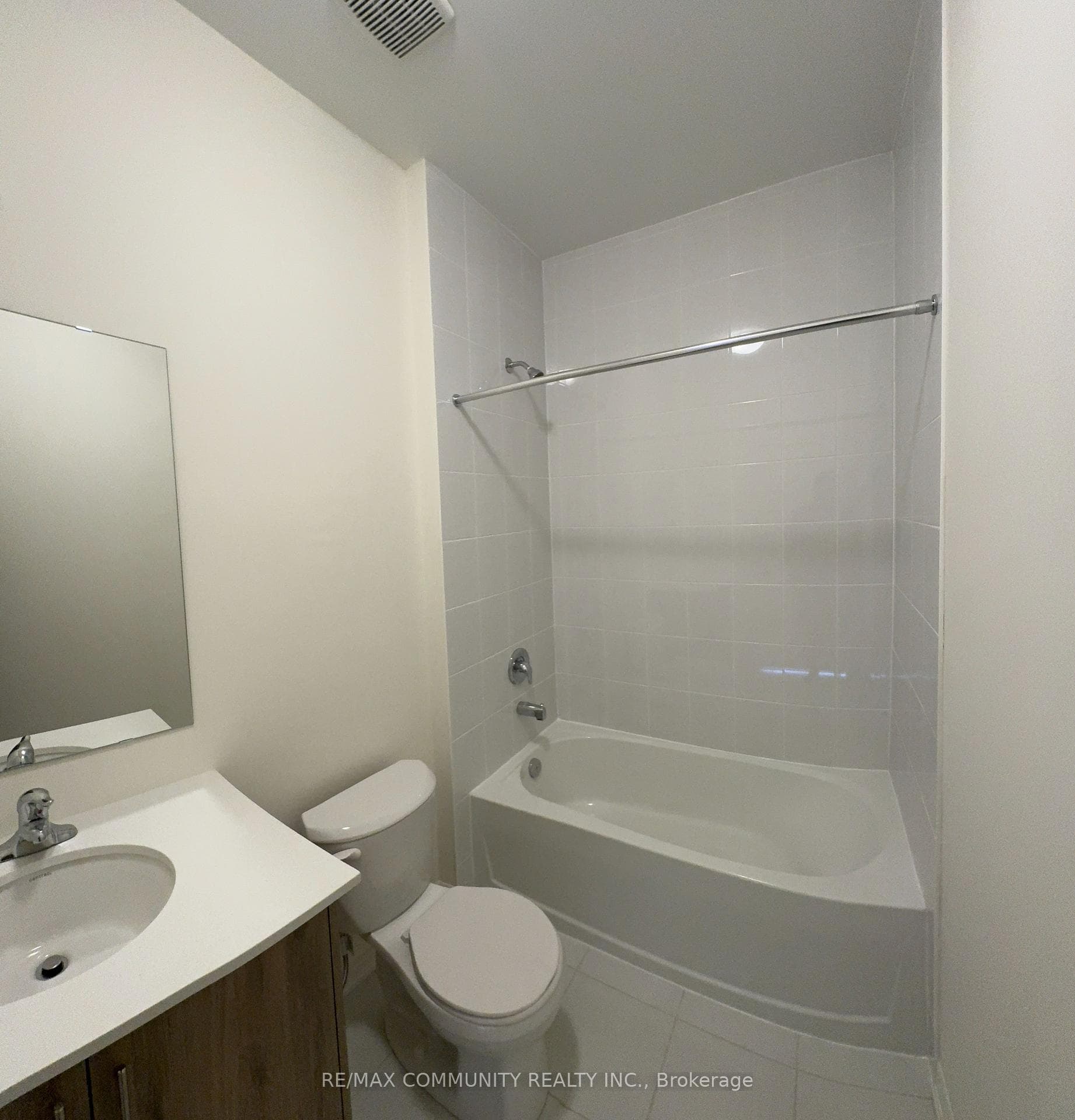 482 Salem Road photo 18