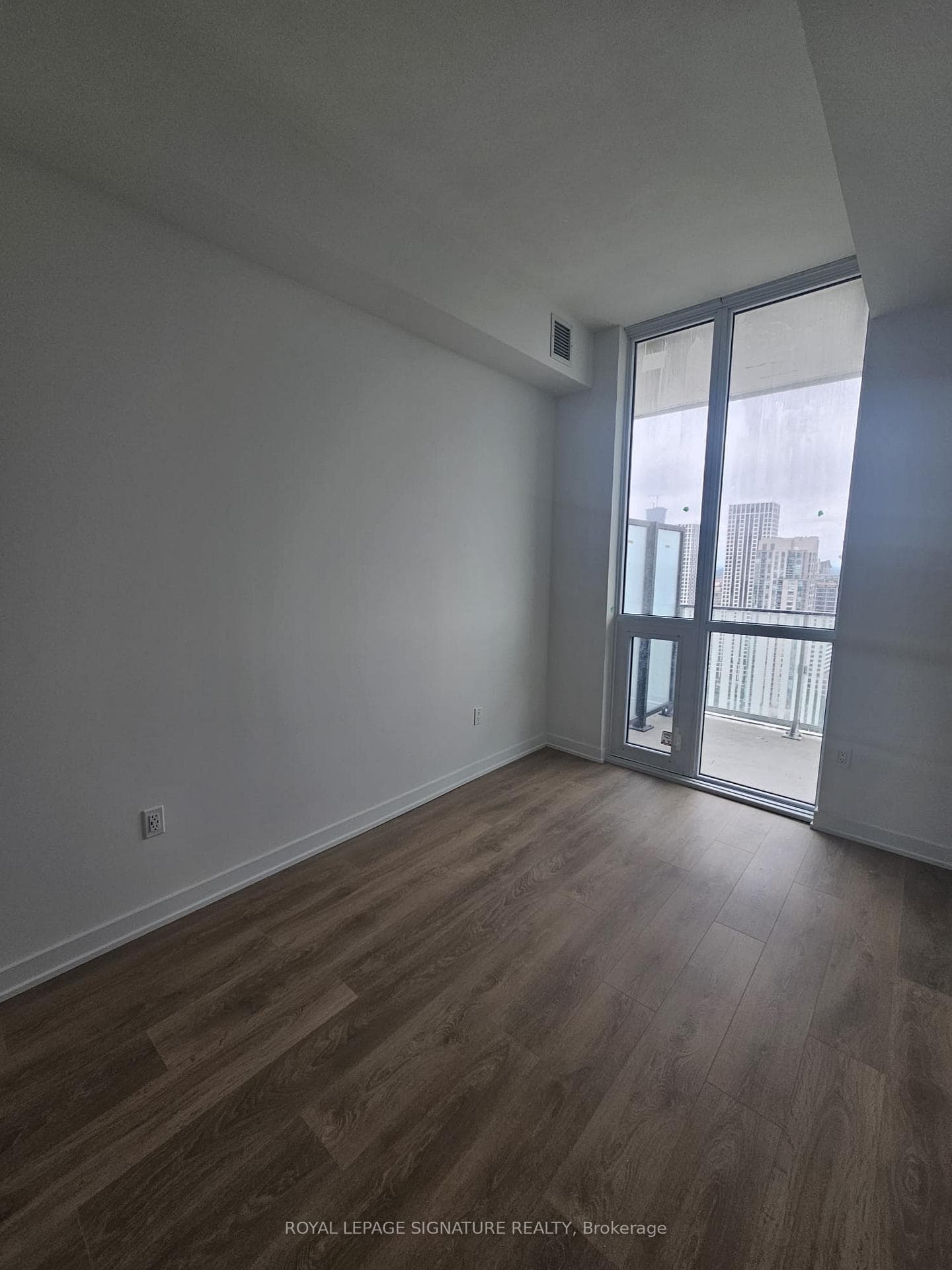 1 Fairview Road Unit 3106 photo 13