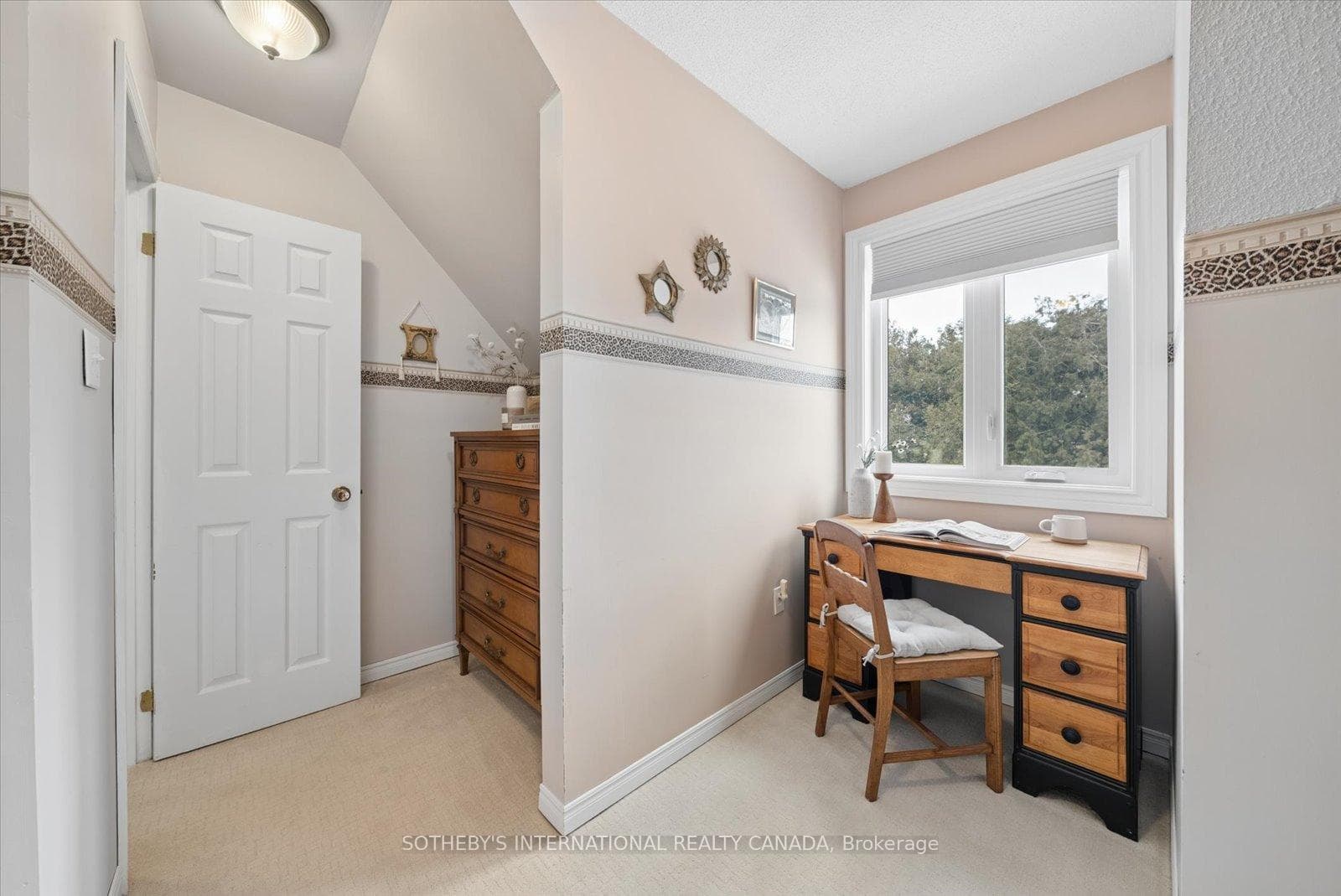 107 Stinsons Bay Road photo 45