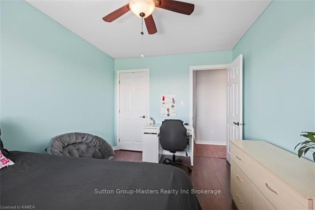 120 SIMURDA Court photo 21
