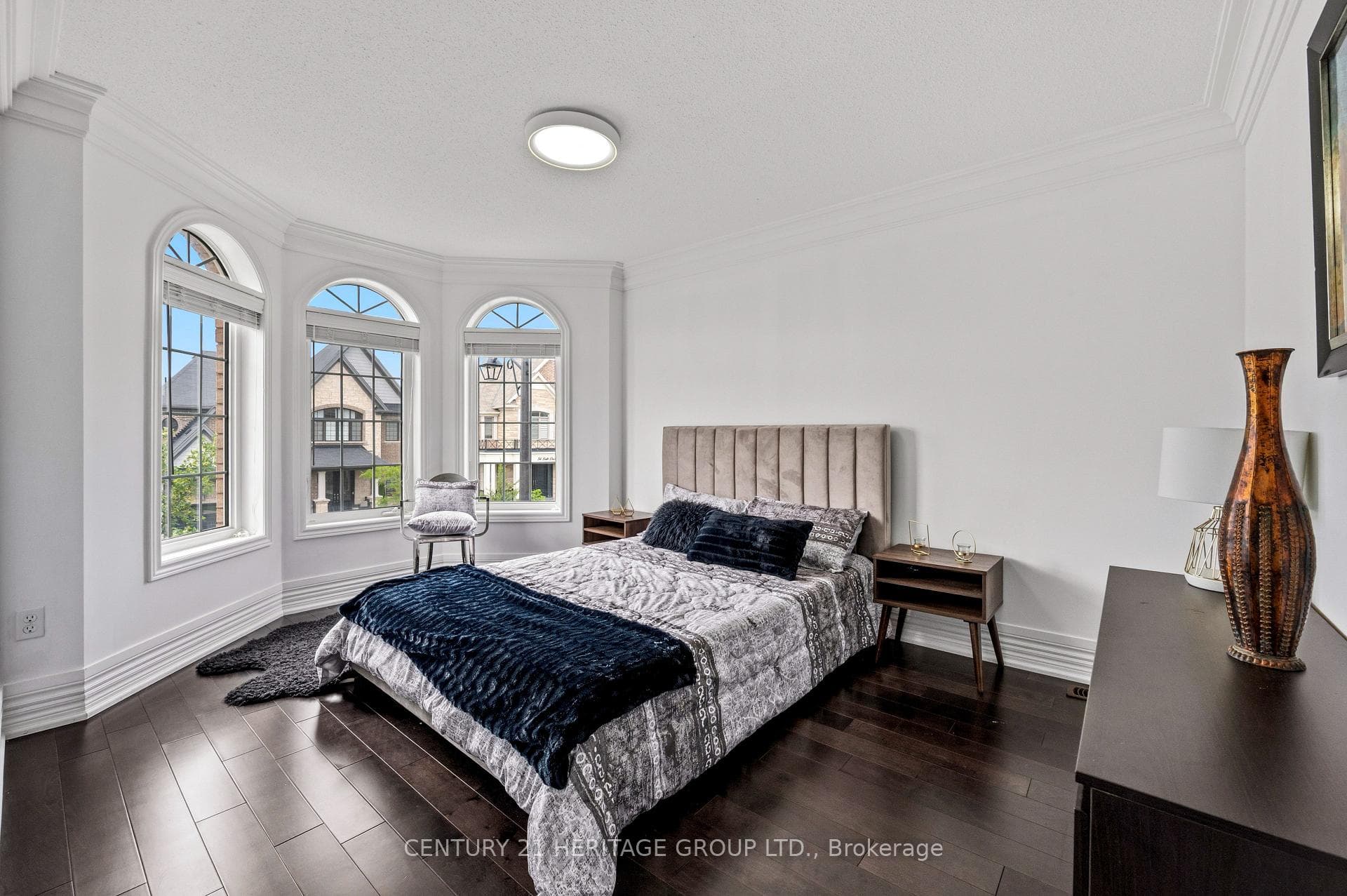 27 Leith Drive photo 29