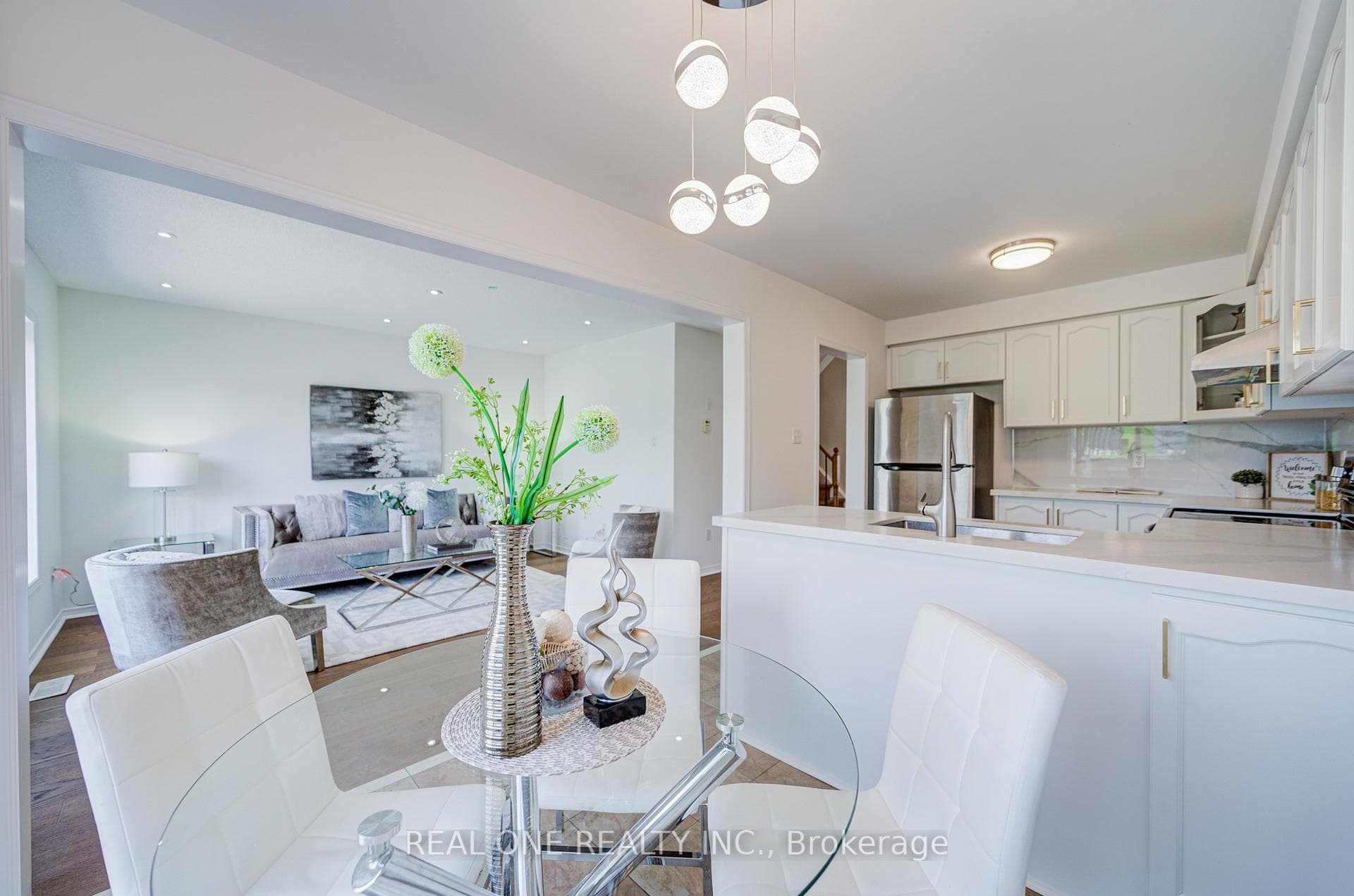 65 Westcliffe Crescent photo 17