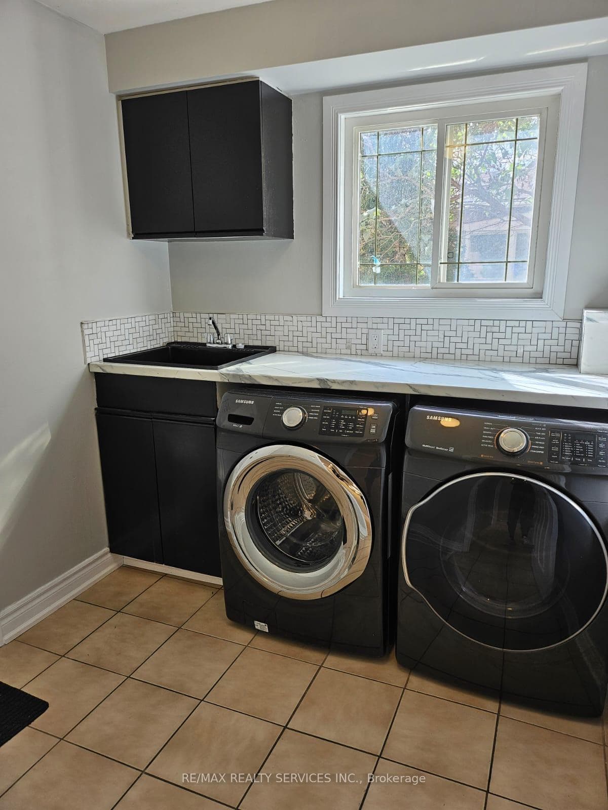 57 Blackmere Circle photo 18