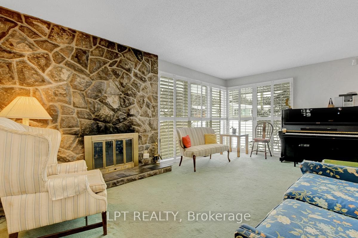 1771 Mcmaster Avenue photo 7