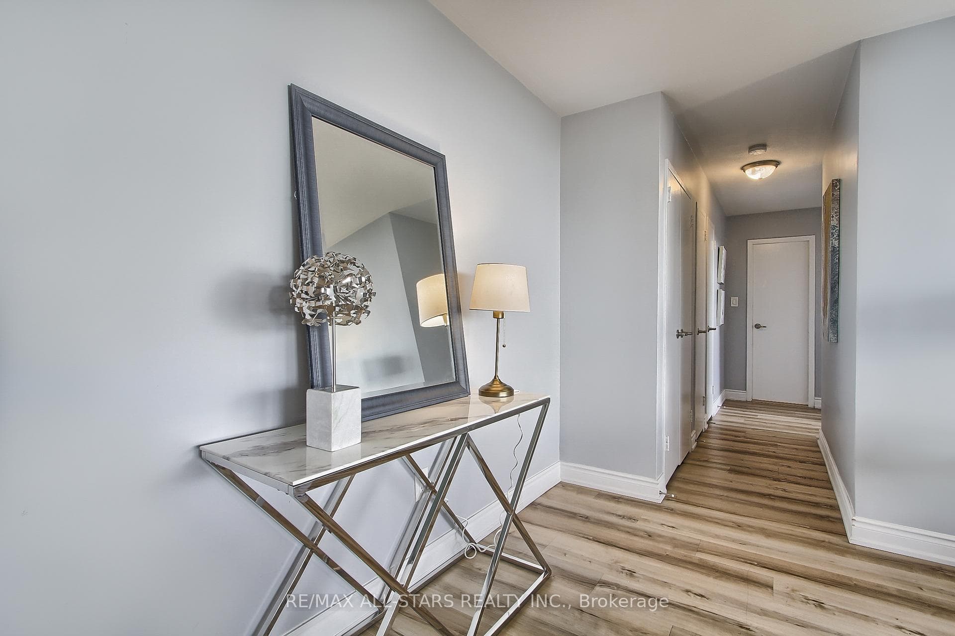 3311 Kingston Road Unit 802 photo 18