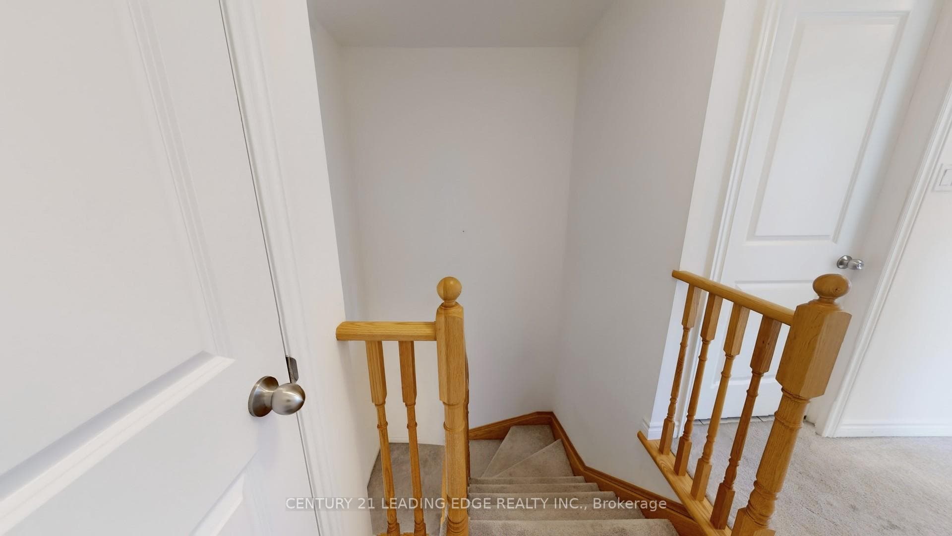 2420 Nantucket Chase photo 19